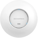 Grandstream GWN 7660 ACCESS POINT