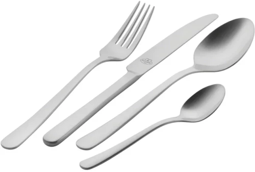 Cutlery set BALLARINI JULIETTA 01201-330-0 30 items