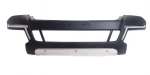 Bull Bar Bumper Guard Εμπρός Προφυλακτήρα Για Ford Ranger 2015+ 1 Τεμάχιο