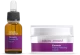 PROVITAL D3 SERUM 20ml & HYDRA PROTECTING CREAM 50ml