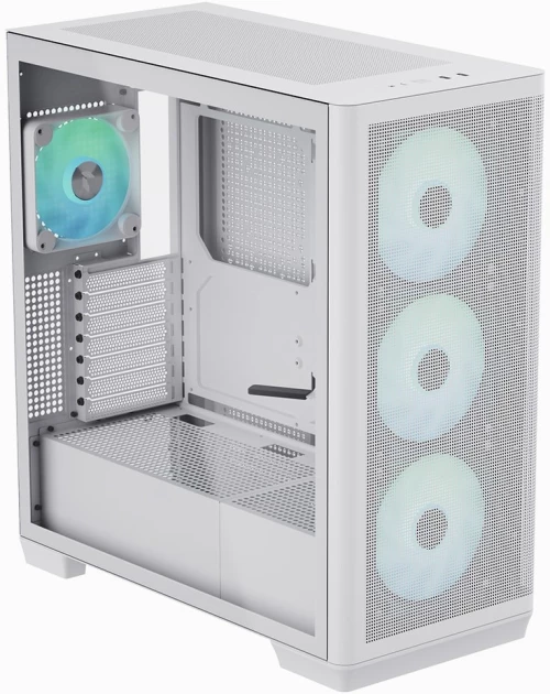 APNX C1-WT-V1 ARGB