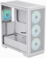 APNX C1-WT-V1 ARGB