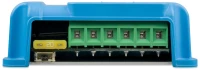 Regulator Victron Energy SmartSolar MPPT 75/15 Retail