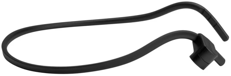 Jabra zub. Nackenb gel f r Engage 65/75 Mono