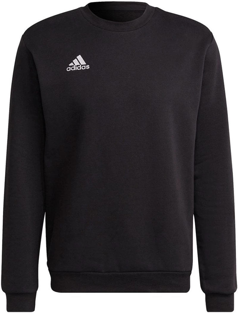 adidas Entrada 22 Sweat Top black H57478 L