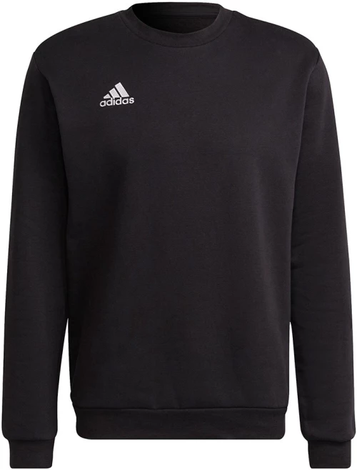 adidas Entrada 22 Sweat Top black H57478 L