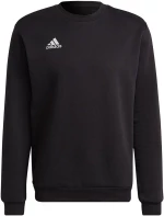 adidas Entrada 22 Sweat Top black H57478 L