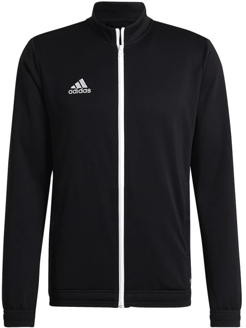 adidas Entrada 22 Track Jacket black HB0573 XL