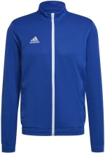 adidas Entrada 22 Track Jacket blue HG6287 2XL