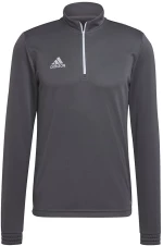 adidas Entrada 22 Sweat Top red HB0577 S