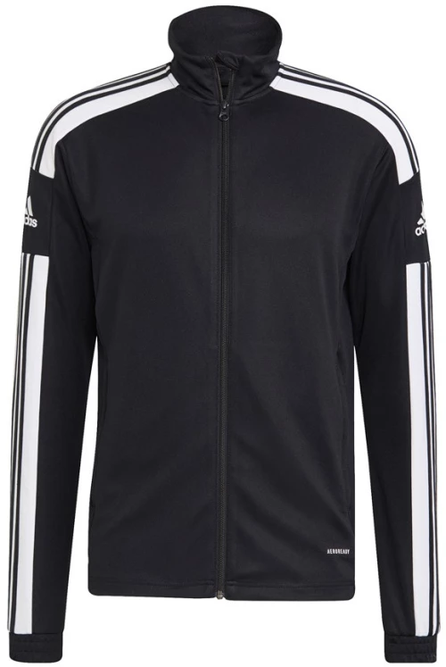 Puma teamGOAL 23 Causals Hoody red 656580 01 L