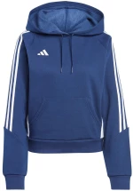 adidas Squadra 21 Training Yellow GP6465 S Men's Sweatshirt