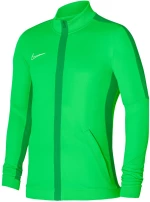 Nike Dri-FIT Academy 23 Men's Sweatshirt Green DR1681 329 XL