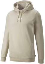 Puma Modern Basics Hoodie TR Putty beige 847410 64