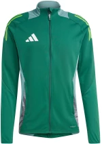 adidas Tiro 24 Competition Men's Sweatshirt Green IR5493