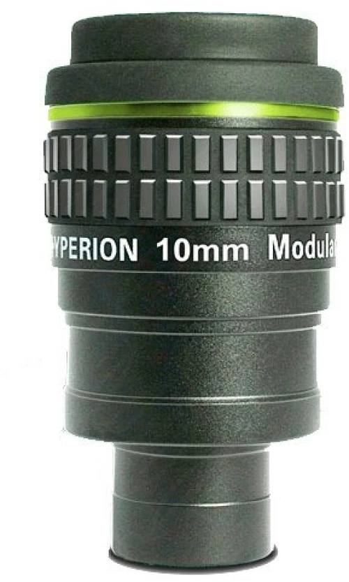 Baader Hyperion 10mm 2/1.25" eyepiece