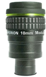 Baader Hyperion 10mm 2/1.25" eyepiece