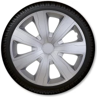 ΤΑΣΙΑ ARGO TENZO 16"