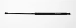 Αμορτισέρ Πορτ Μπαγκάζ Chevrolet Captiva 2011-2015 1τμχ Fa Krosno
