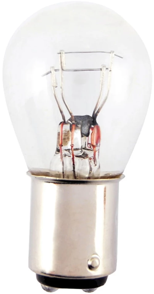 ΛΑΜΠΑ 24V 21/5W - 1 ΤΕΜ