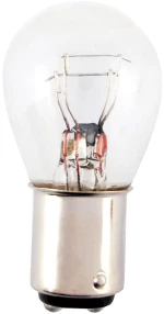 ΛΑΜΠΑ 24V 21/5W - 1 ΤΕΜ