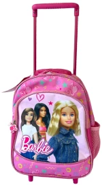 Τσάντα Τρόλεϊ  BARBIE-3296
