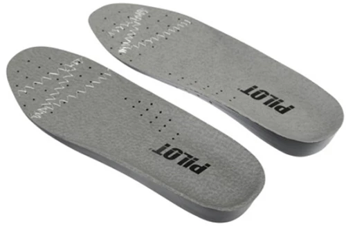 ΠΑΤΟΙ ΠΑΠΟΥΤΣΙΩΝ ΕΡΓΑΣΙΑΣ PILOT no45