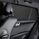 ΚΟΥΡΤΙΝΑΚΙΑ ΜΑΡΚΕ CAR SHADES ΓΙΑ SUBARU FORESTER 5D 2013-2018 - 6 ΤΕΜ.