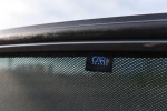 ΚΟΥΡΤΙΝΑΚΙΑ ΜΑΡΚΕ CAR SHADES ΓΙΑ OPEL ASTRA K 5D 2015+ - 4 ΤΕΜ.