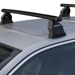KIT ΜΕ ΜΠΑΡΕΣ ΟΡΟΦΗΣ ΓΙΑ FORD TRANSIT CONNECT 2002+ ΣΙΔΗΡΟΥ TEMA MENABO (FE2-3360-FIX503FP)-2 ΤΕΜ.