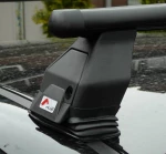 KIT ΜΕ ΜΠΑΡΕΣ ΟΡΟΦΗΣ ΓΙΑ FORD TRANSIT CONNECT 2002+ ΣΙΔΗΡΟΥ TEMA MENABO (FE2-3360-FIX503FP)-2 ΤΕΜ.