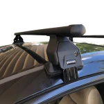 KIT ΜΕ ΜΠΑΡΕΣ ΟΡΟΦΗΣ ΓΙΑ RENAULT CLIO COLLECTION 5D 2012-2016 ΣΙΔΗΡΟΥ TEMA MENABO (FE2-3360-FIX032G)-2 ΤΕΜ.