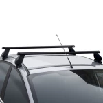 KIT ΜΕ ΜΠΑΡΕΣ ΟΡΟΦΗΣ ΓΙΑ FORD FOCUS III 5D 2011-2018 ΣΙΔΗΡΟΥ TEMA MENABO (FE2-3360-FIX048G)-2 ΤΕΜ.