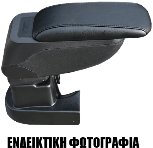 ΤΕΜΠΕΛΗΣ ΑΥΤΟΚΙΝΗΤΟΥ ΓΙΑ MINI COOPER 2014+  S2 με βάση CIK - 1 τεμ.