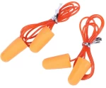 Ωτοασπίδες προστασίας θορύβου εργασίας - 2pcs - Finder - 194765