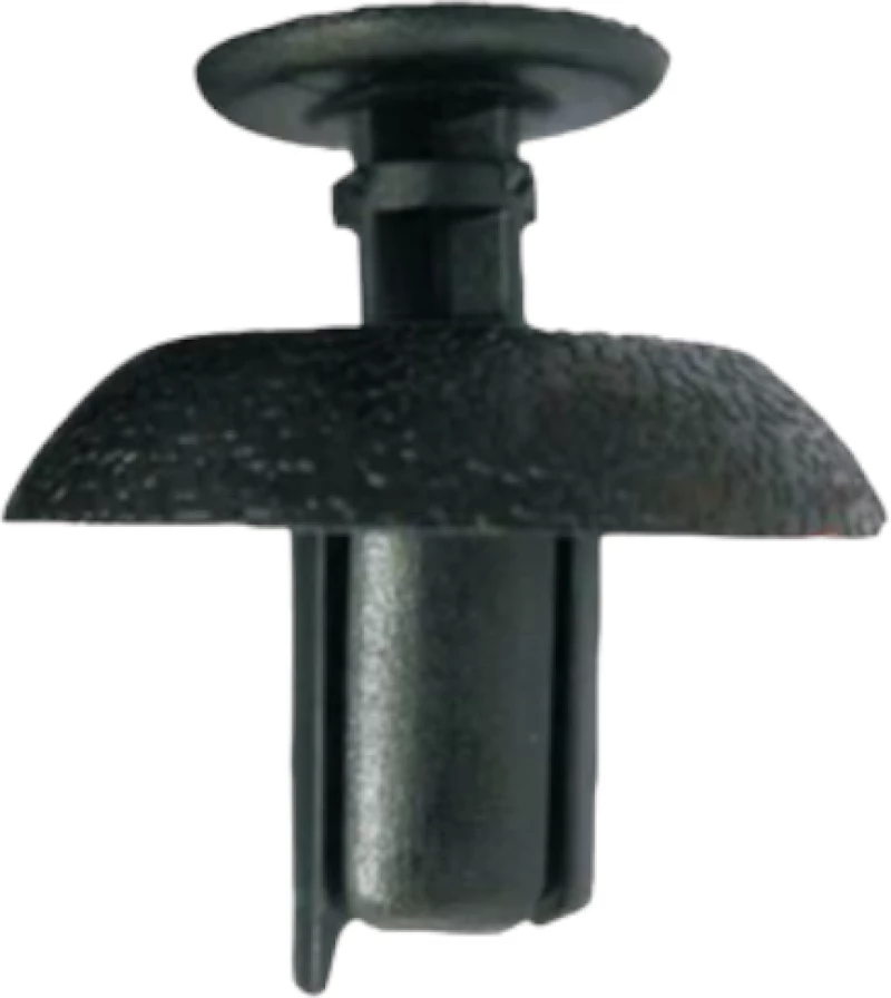 Σετ συνδετήρες αυτοκινήτου - 20pcs - R-F16101-16 - 180858
