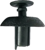 Σετ συνδετήρες αυτοκινήτου - 20pcs - R-F16101-16 - 180858