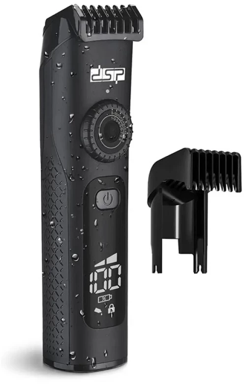 Κουρευτική μηχανή - 90469 - DSP - 612913