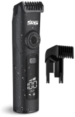 Κουρευτική μηχανή - 90469 - DSP - 612913