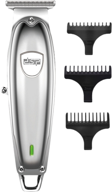 Κουρευτική μηχανή - Trimmer - 90351 - DSP - 566074