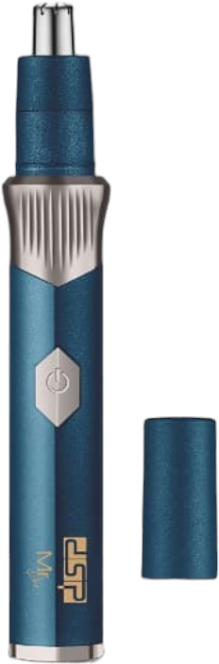 Ξυριστική μηχανή μύτης/αυτιών - Trimmer - 40113 - DSP - 617079