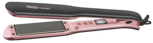 Ισιωτική μαλλιών - 10858 - DSP - 616621