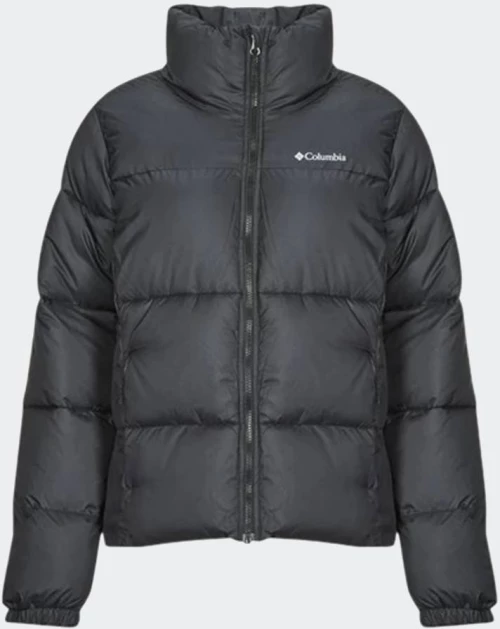 columbia Puffect™ II Full Zip Jacket - 2090291-010