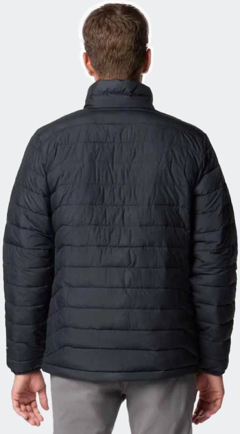 COLUMBIA Ανδρικό Μπουφάν Powder Lite™ II Jacket - 2086964-010