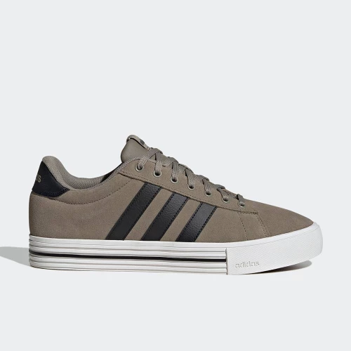 ADIDAS DAILY 4.0 - IF4505