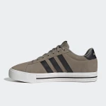 ADIDAS DAILY 4.0 - IF4505
