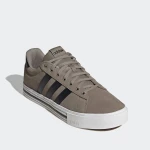 ADIDAS DAILY 4.0 - IF4505
