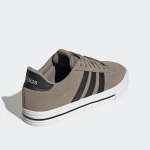 ADIDAS DAILY 4.0 - IF4505