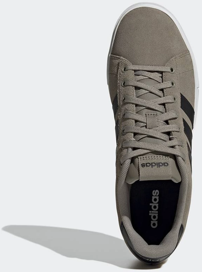 ADIDAS DAILY 4.0 - IF4505
