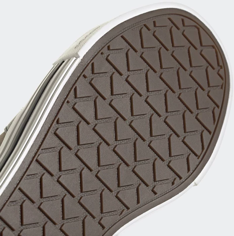 ADIDAS DAILY 4.0 - IF4505